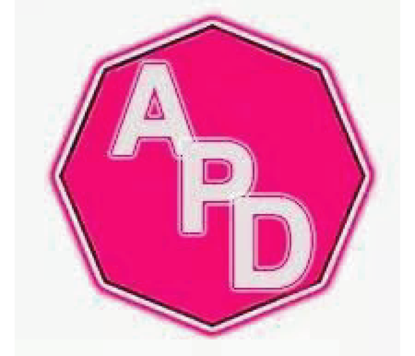 APD-01